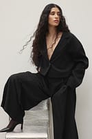Go to image 1 of 4