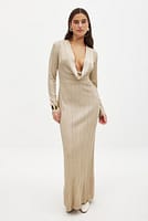 Go to image 1 of 5
