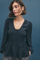 Go to image 1 of 5