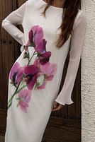 Gehe zu Bild 7 von 8