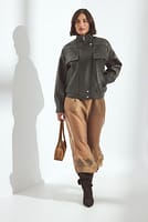 Go to image 1 of 7