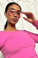 Aller à l’image 4 sur 4