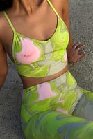 Gehe zu Bild 3 von 4