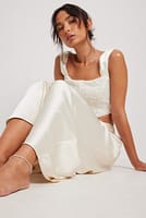 Go to image 1 of 4