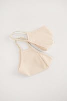 Gehe zu Bild 3 von 4
