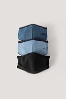 Go to image 1 of 6
