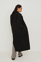 Aller à l’image 3 sur 6