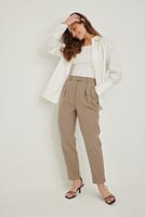 Go to image 1 of 4