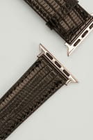 Gå till bild 4 av 5