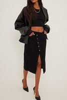 Go to image 1 of 4