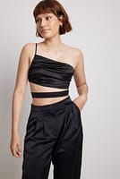 Go to image 1 of 4