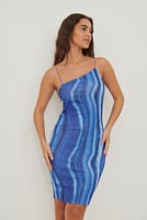 Go to image 1 of 4