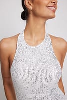 Gå til billede 4 af 5