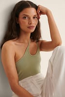 Go to image 1 of 5