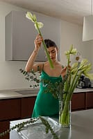 Go to image 1 of 5