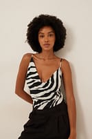 Go to image 1 of 4