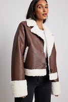 Go to image 1 of 5