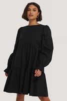 Go to image 1 of 5