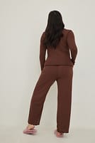 Go to image 2 of 4