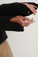 Aller à l’image 5 sur 5