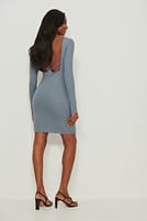 Go to image 1 of 4