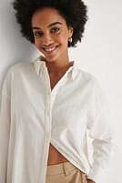 Gehe zu Bild 5 von 6