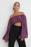 Go to image 1 of 5