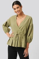 Aller à l’image 1 sur 5