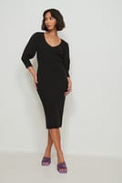 Gå till bild 1 av 5