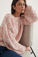 Go to image 1 of 4