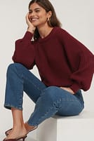 Go to image 1 of 5