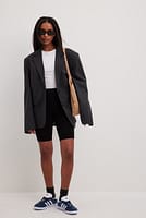 Go to image 4 of 6
