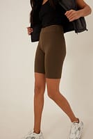 Go to image 1 of 4
