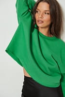Go to image 1 of 4
