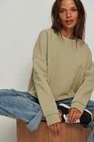 Go to image 1 of 4