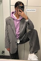Aller à l’image 1 sur 5