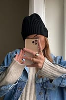 Aller à l’image 1 sur 5