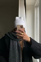 Aller à l’image 1 sur 5