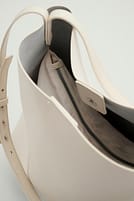 Go to image 6 of 6