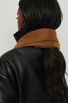 Aller à l’image 6 sur 6