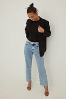Go to image 1 of 4