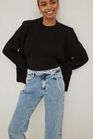 Go to image 4 of 4