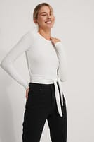 Go to image 1 of 5