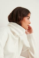 Go to image 1 of 5