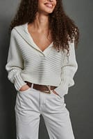 Gå til bilde 1 av 5