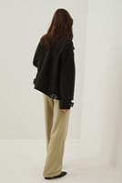 Go to image 2 of 4