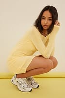 Go to image 1 of 4
