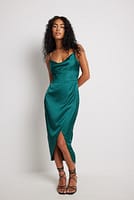Go to image 1 of 4