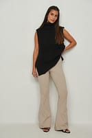 Go to image 1 of 4