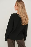 Go to image 2 of 4